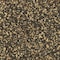 Kaytee Products Kaytee Wild Finch Blend Songbird Millet Wild Bird Food 3 lb 100064692 - alternate 4
